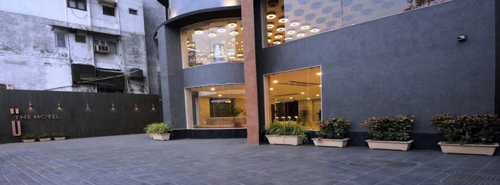 2543/Urbane The Hotel - Ahmedabad 02.jpg